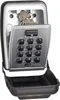 Masterlock 5423EURD Master Lock Schlüsseltresor + Vista previa de la imagen del producto 15