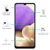 2x Conie Glasfolie für Samsung Galaxy A33 5G Displayschutz Produktbild-Vorschau 3