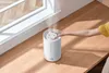 Xiaomi Humidifier 2 Lite Voir les images du produit 10