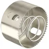 KAIS Fräskronen 1083-09 für 68mm Löcher Produktbild-Vorschau 1