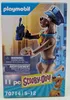 PLAYMOBIL 70714 SCOOBY-DOO  Figurine à collectionner Voir les images du produit 15