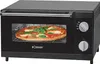 Bomann MPO 2246 CB - Four à pizza - 12 litres - 1000 W Voir les images du produit 8