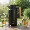 Vakuová Termoska 2L Klausberg Kb-7611 Náhled obrázku produktu 10