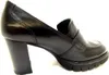 Paul Green 3784 Damenschuhe - Pumps schwarz Elegant NEU Produktbild-Vorschau 37
