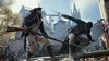 Ubisoft Assassin's Creed Unity, M (Reif) Produktbild-Vorschau 4