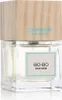 Carner Barcelona Bo-Bo Edp Spray Podgląd zdjęcia produktu 3