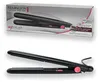 Remington MyStylist Haarglätter Produktbild-Vorschau 4