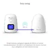 TrueLife NannyTone VM3 - mobilní digitální zvuková chůva s Náhled obrázku produktu 13