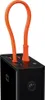 Baseus Elf 20000 mAh PowerBank 65 W USB-C Schnellladung für Produktbild-Vorschau 2