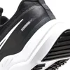 Obuv Nike Cosmic Runner Gs HM4402003 Náhled obrázku produktu 32