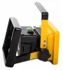 Verk 12232 Faretto LED portatile 20 SMD 100W Anteprima dell’immagine prodotto 5