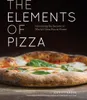 The Elements of Pizza Produktbild-Vorschau 1
