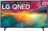 LG QNED 43QNED756RA, 109,2 cm (43"), 3840 x 2160 Pixel, Produktbild-Vorschau 11
