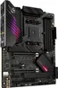 Asus 90Mb17B0-M0Eay0 Rog Strix B550-Xe Gaming Produktbild-Vorschau 2