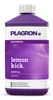 Plagron Calmag Pro, 1 Liter Produktbild-Vorschau 1