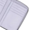 PICARD Geldbörse Universe 1 Zip Around Wallet Lilac flieder Produktbild-Vorschau 10