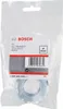 Kopierhülse für Bosch-Oberfräsen, mit Schnellverschluss, 30 Produktbild-Vorschau 2