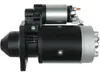 580F, 1410, 1412, 2000, 2600, 2910, 3000, 3600, 3610, 3910, Produktbild-Vorschau 9