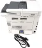 HP LaserJet Pro MFP 4102fdn Drucker, Laser, Monodruck, 1200 Produktbild-Vorschau 42