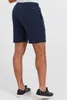 SOLID SDOliver Herren Sweatshorts Kurze Hose Jogginghose Produktbild-Vorschau 6