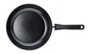 Fissler Essential PF 28cm Produktbild-Vorschau 2