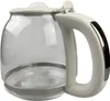 Russel Hobbs Kaffeekanne Glaskanne Kanne - Nr.: Produktbild-Vorschau 5