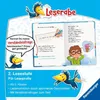 Der Zauberfüller - Leserabe ab 2. Klasse - Erstlesebuch für Produktbild-Vorschau 3