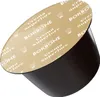 Caffè Borbone Crema Superiore - 64 Kaffeekapseln - Produktbild-Vorschau 2