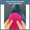 Gawilo  Wellness Socken ohne Gummi & ohne Naht  | kurzer Produktbild-Vorschau 16