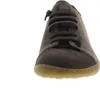 Camper 17665 Peu Cami - Herren Schuhe Freizeitschuhe - 011, Produktbild-Vorschau 33