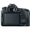 Canon EOS 80D + EF-S 18-55mm f/3.5-5.6 IS STM, 24,2 MP, Produktbild-Vorschau 6