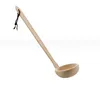 Elsässer Schöpfkelle 30 cm Länge Produktbild-Vorschau 1