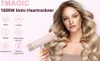 7MAGIC Ionischer Haartrockner, 1600 W, AC-Motor, Produktbild-Vorschau 12