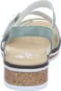 Rieker Schuhe V366052 Produktbild-Vorschau 117