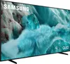 Samsung 75Q7F3  TV QLED Ultra HD Quantum HDR da 75" (189 Anteprima dell’immagine prodotto 3