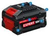 BOSCH Professional 1600A0373P. Set de inicio EXPERT de Vista previa de la imagen del producto 2