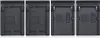 Andoer NP-FW50 NPFW50 NP-F970 Produktbild-Vorschau 2