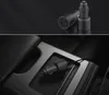 Ricaricatore auto Xiaomi 100W a ricarica ultra rapida USB A Anteprima dell’immagine prodotto 9