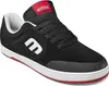 Etnies Sneakers 4101000403-019 in nan color size 46 Produktbild-Vorschau 21