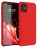 kwmobile Handyhülle für Apple iPhone 11 Hülle - Case Produktbild-Vorschau 1