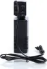 SunSun JP-023F Strömungspumpe 1000l/h 16W Aquarium Pumpe Produktbild-Vorschau 7