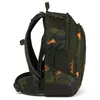 satch sac d'école pour ordinateur portable Air Jurassic Voir les images du produit 3