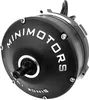 Minimotors, Motor für Dualtron 3 und Speedway 5 Original, Produktbild-Vorschau 1
