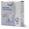 6x SpaTime Wasser-Rein 0,14 kg Produktbild-Vorschau 4