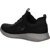 Skechers Elite Flex - Hartnell, Männlich, Erwachsener, Produktbild-Vorschau 56