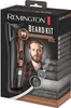 Remington Rasierset Bartpflege Elektronik MB4046 Titanium Produktbild-Vorschau 28