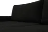 Sofiland BELVEO Ecksofa L-Form rechts mit Schlaffunktion & Produktbild-Vorschau 3