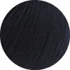 Lana Grossa - Cool Wool Baby 0210 nachtblau Produktbild-Vorschau 2