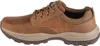 Skechers Knowlson - Leland 204920-DSRT, nízká obuv, pánská, Náhled obrázku produktu 2