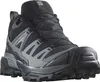 Salomon Herren Wanderschuhe Schwarz L47453200 Grösse 45 1/3 Produktbild-Vorschau 3